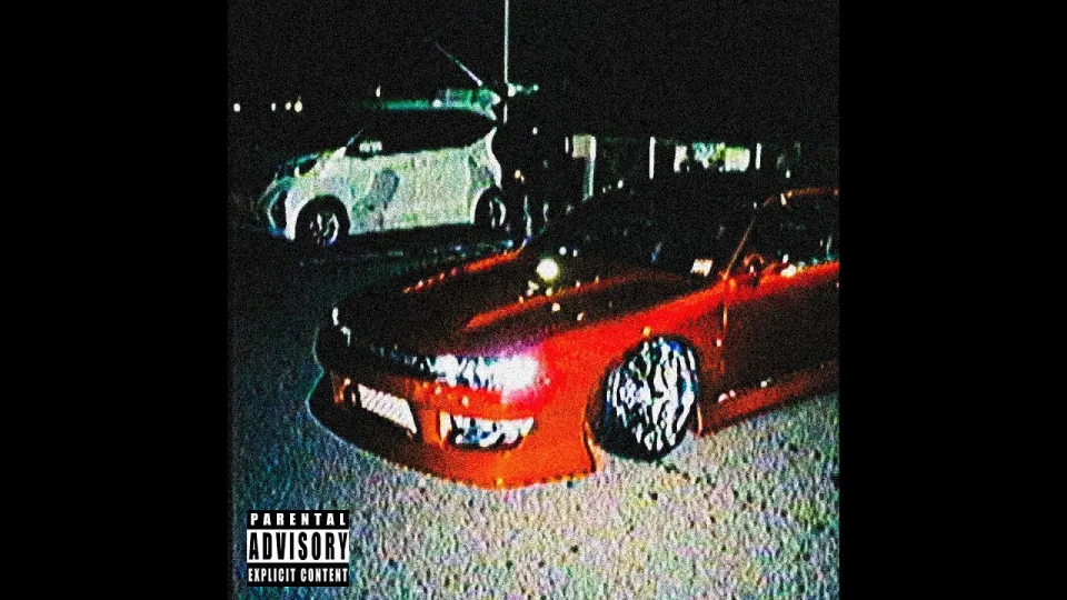 Trap Type Beat delivers hard-hitting melodic instrumentals perfect for modern rap and freestyle tracks